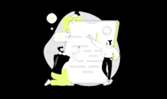 Web Tasarımında En İyi SEO Eklentileri